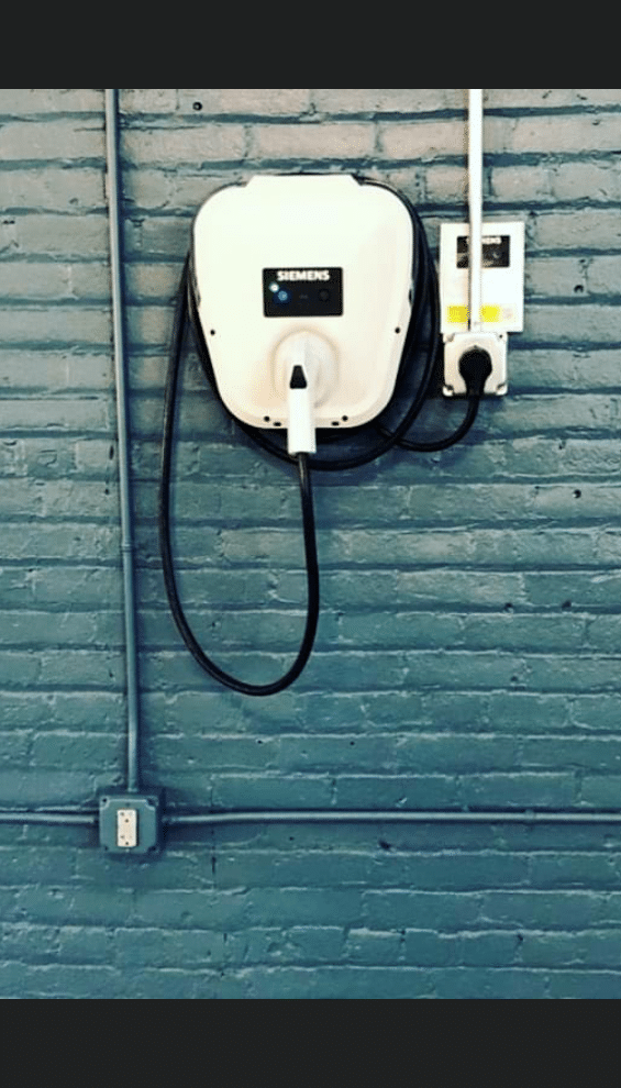 charging-station-resized
